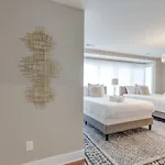 Ultra Luxury Minutes To Broadway Comfy Beds Holiday home