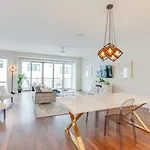 Ultra Luxury Minutes To Broadway Comfy Beds Holiday home Nashville