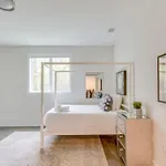Holiday home Ultra Luxury Minutes To Broadway Comfy Beds