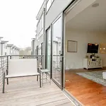 Holiday home Ultra Luxury Minutes To Broadway Comfy Beds *