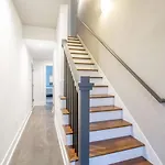 Ultra Luxury Minutes To Broadway Comfy Beds Holiday home Nashville