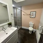 Holiday home Ultra Luxury Minutes To Broadway Comfy Beds Nashville