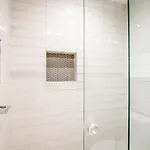 Holiday home Ultra Luxury Minutes To Broadway Comfy Beds *