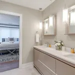Ultra Luxury Minutes To Broadway Comfy Beds Holiday home Nashville