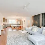 Holiday home Ultra Luxury Minutes To Broadway Comfy Beds Nashville