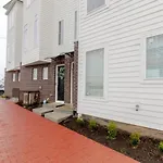 Jazz Junction 4 Bedrooms 7 Beds 7 Mins To Broadway