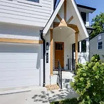 East Nashville Bliss Pool And Putt Putt Paradise