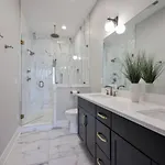 Metro Charm - Rooftop Lounge - Hot Tub Holiday home *