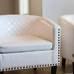 Holiday home Metro Charm - Rooftop Lounge - Hot Tub Nashville