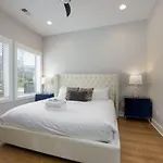 Holiday home Metro Charm - Rooftop Lounge - Hot Tub
