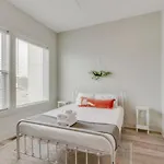 Harmony Of Dual Townhomes With 14 Beds Holiday home Nashville