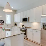 Harmony Of Dual Townhomes With 14 Beds Nashville