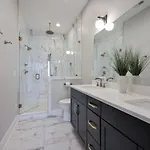 Two Townhomes- Rooftop Lounges- Hot Tub- Game Nashville