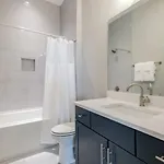 Two Townhomes- Rooftop Lounges- Hot Tub- Game *