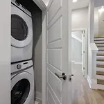Two Townhomes- Rooftop Lounges- Hot Tub- Game * Nashville