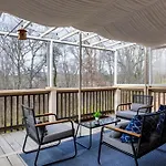 Nashville Getaway - Spacious & Comfortable! Guests Love It!