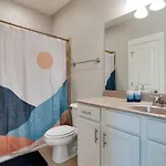 3203 Long Blvd Holiday home *