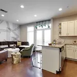 Holiday home 3203 Long Blvd Nashville