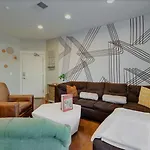 3203 Long Blvd