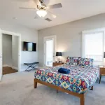 Holiday home 3203 Long Blvd *