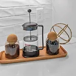 Dolly Would - Near Music Row King Beds