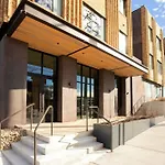 Chic 2Br Apt With Loft In East Nash Sleeps 6
