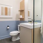 Apartment The Conway By Avantstay Nashville