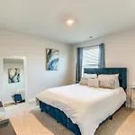 17 Mi To Dtwn Nashville Family-Friendly Gem