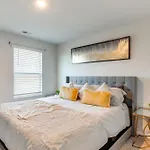 17 Mi To Dtwn Nashville Family-Friendly Gem