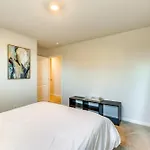 17 Mi To Dtwn Nashville Family-Friendly Gem