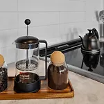 On The River - River Views Walk To Broadway