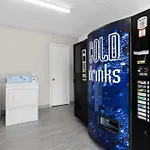 Quality Inn Nashville - Opryland Area