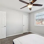 Brentwood U7 I Cozy & Comfy I 2bd I Free Parking Apartment Nashville