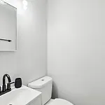 Brentwood U7 I Cozy & Comfy I 2bd I Free Parking Apartment Nashville