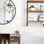 The Dogwood House - Cute Cozy And Close To Everything