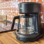 Avalon Close To Downtown And Park Free