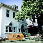 Songwriter\'S Suite #108