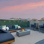 The Daylily & The Aster - Two Four Bedroom Homes Nashville