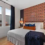The Daylily & The Aster - Two Four Bedroom Homes