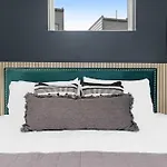 Holiday home The Daylily & The Aster - Two Four Bedroom Homes Nashville