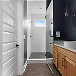 The Daylily & The Aster - Two Four Bedroom Homes Nashville