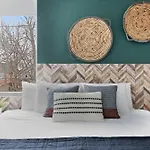The Daylily & The Aster - Two Four Bedroom Homes
