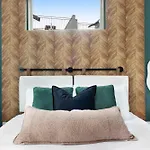 The Daylily & The Aster - Two Four Bedroom Homes Holiday home
