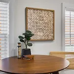 The Jungle - Near Restaurants, Coffee And Bars Holiday home Nashville