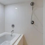 5m102 Two-story 2br 2ba Work Live