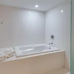 5m102 Two-story 2br 2ba Work Live Holiday home