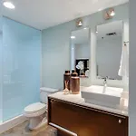 5m102 Two-story 2br 2ba Work Live Holiday home Nashville