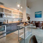 5M102 Two-Story 2Br 2Ba Work Live