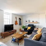 Private Nashville Haven - Minutes To Broadway, Bna