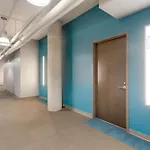 5M302 City Skyline Views From This Light Filled